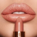 Помада для губ CHARLOTTE TILBURY K.I.S.S.I.N.G Lipstick (Оттенок - Bitch Perfect)